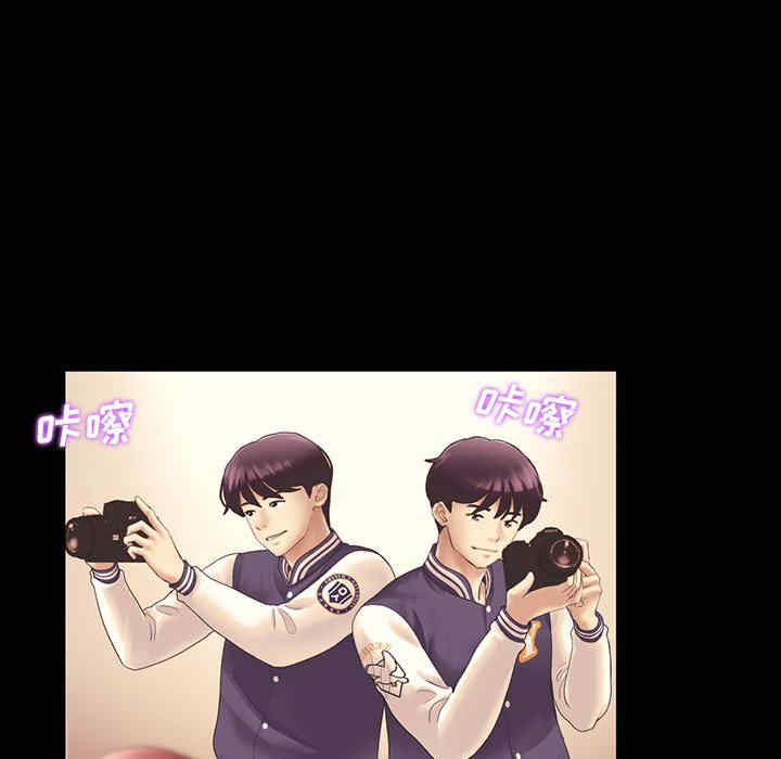 第189张