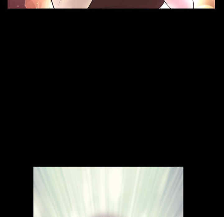 第205张