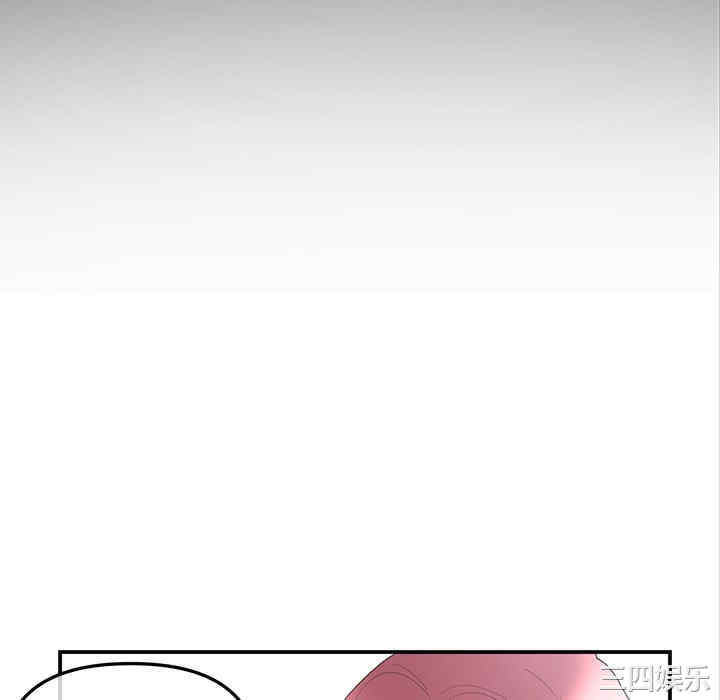第210张