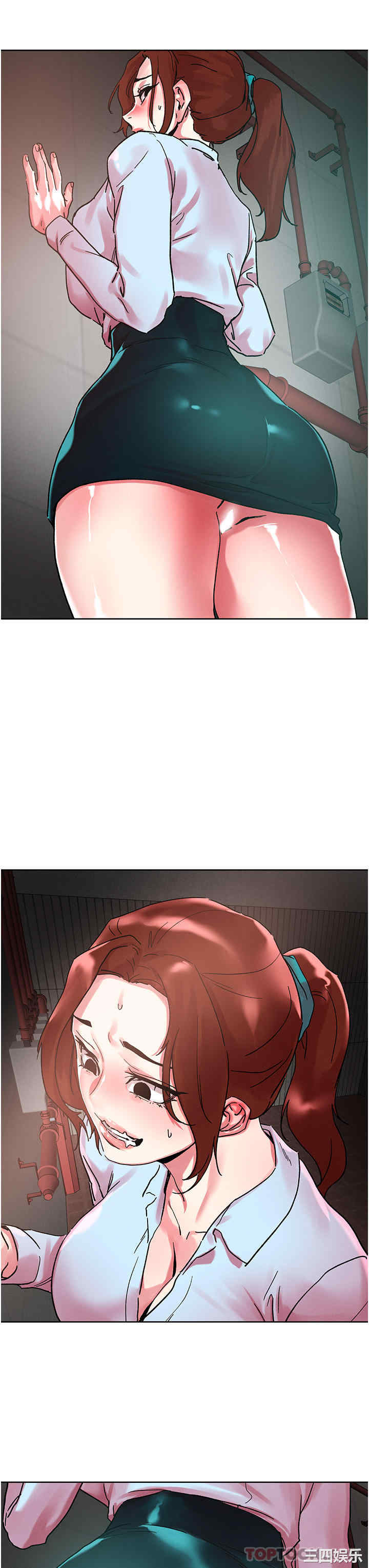 第28张