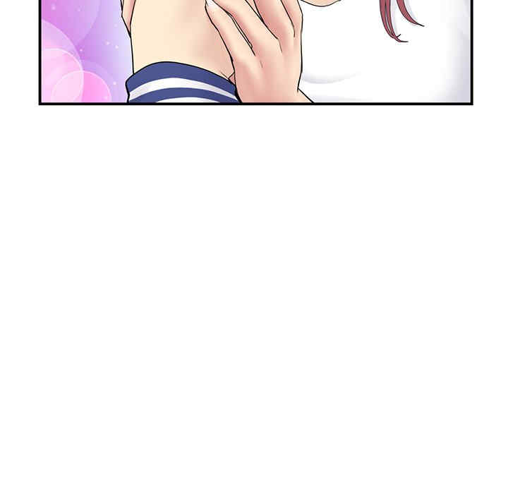 第27张