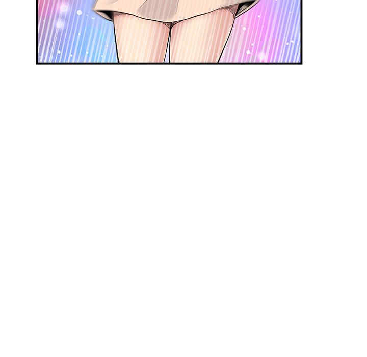 第51张