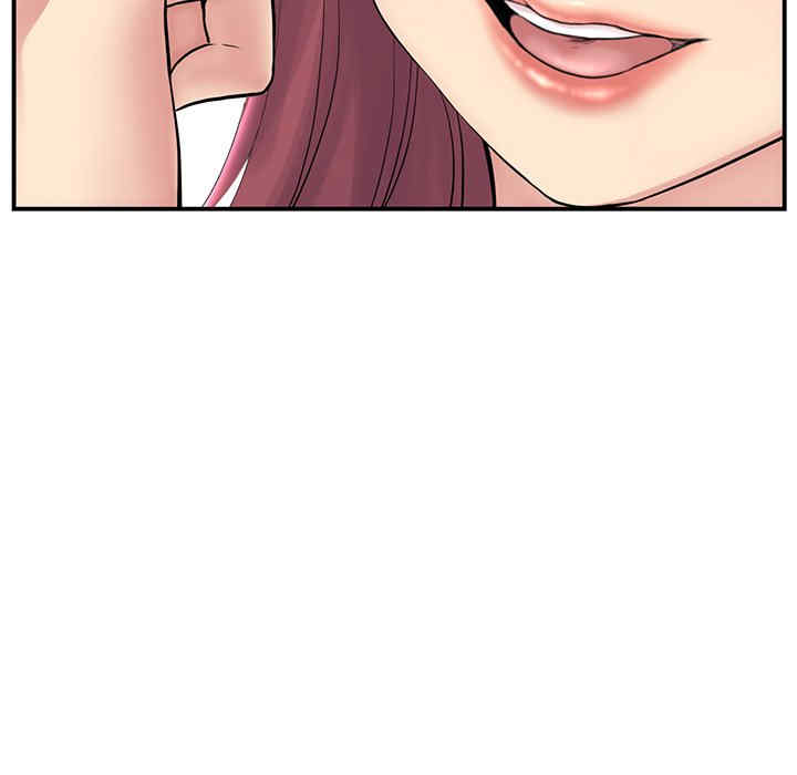 第58张