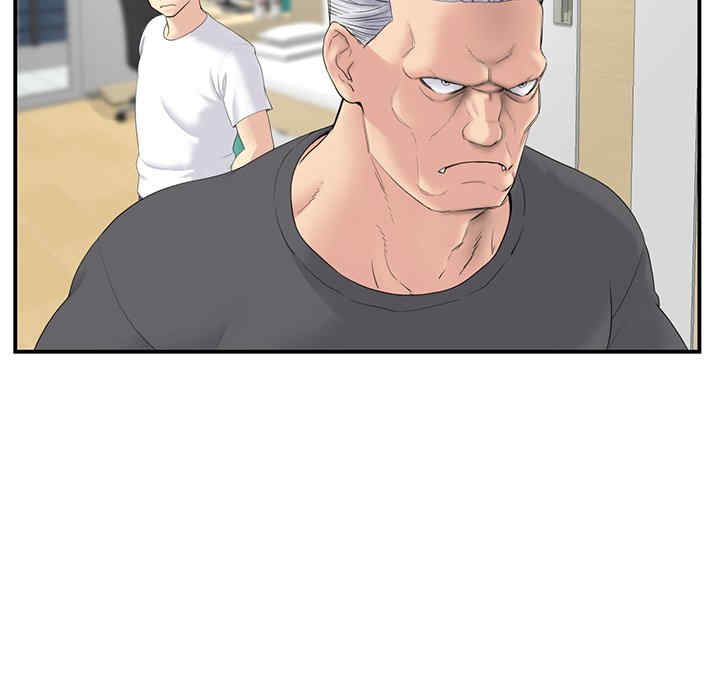 第125张