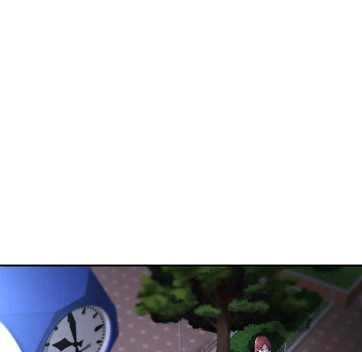 第226张