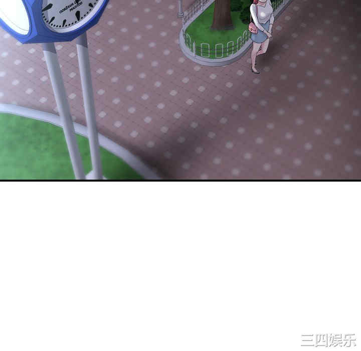 第229张