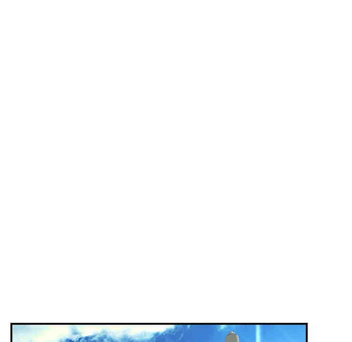 第2张