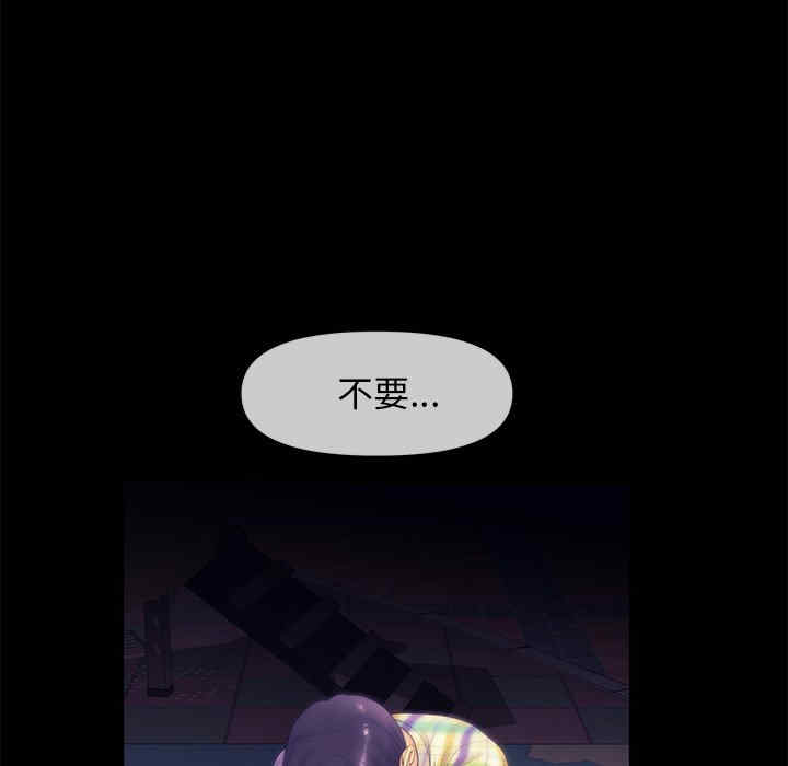 第60张