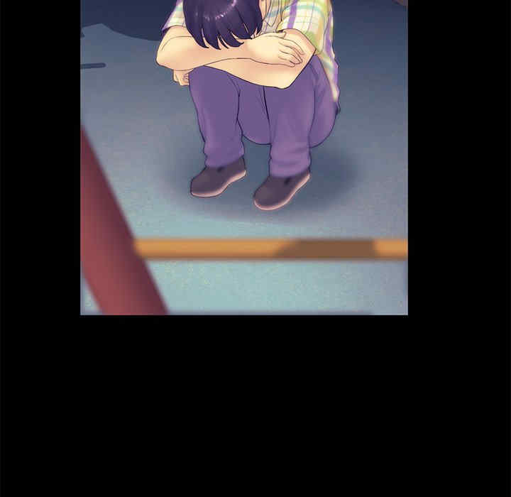 第65张