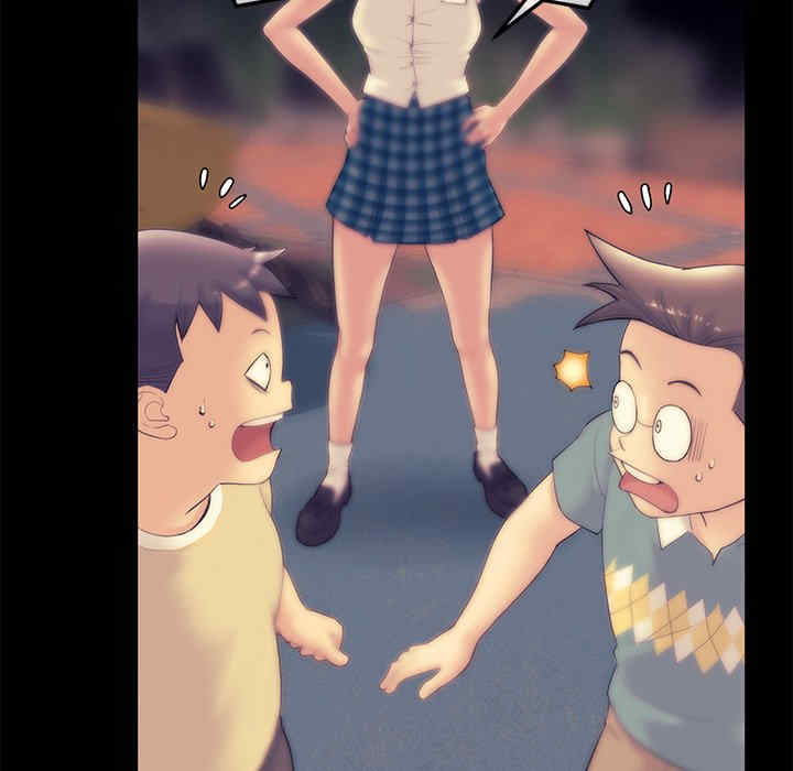 第76张