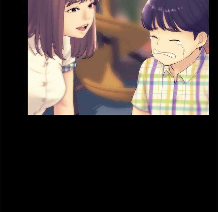 第88张