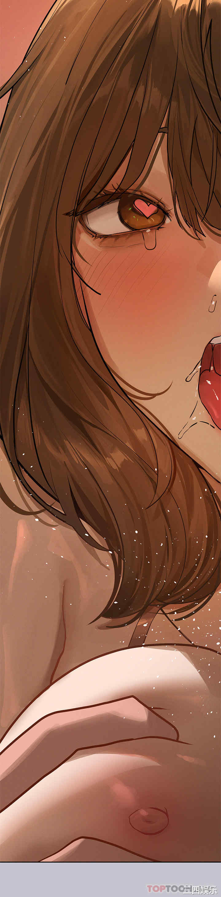 第38张