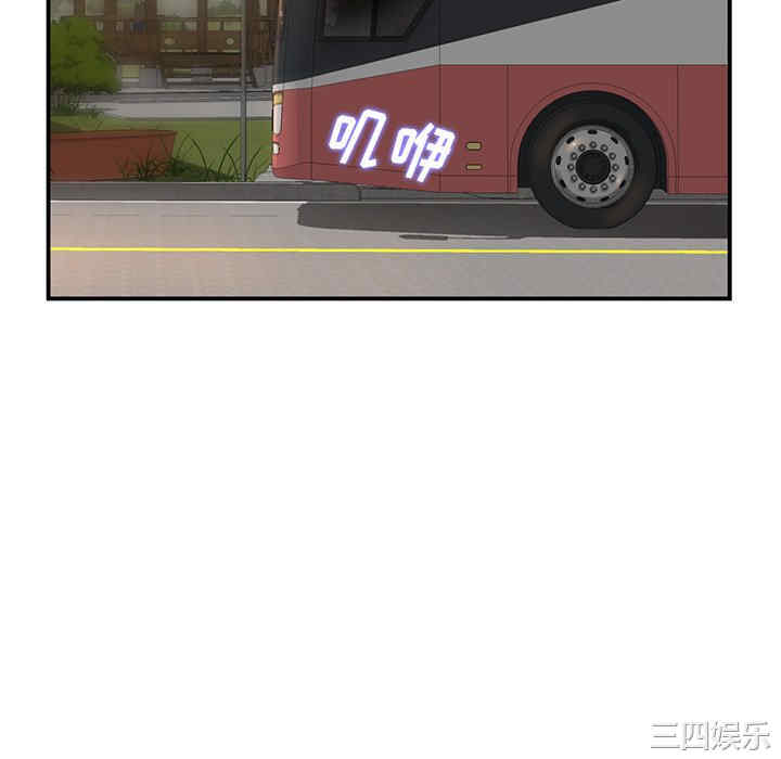 第120张