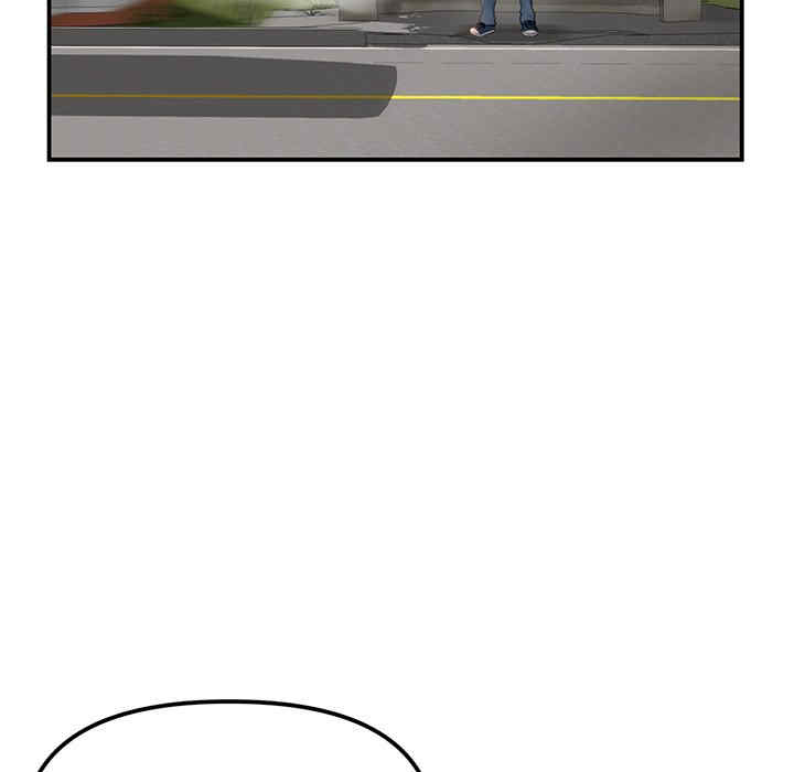 第127张