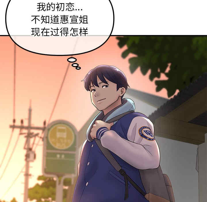 第129张