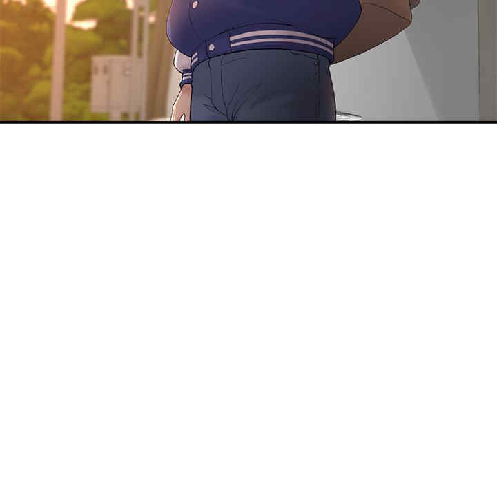 第132张