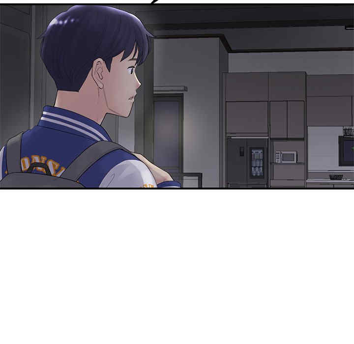 第159张