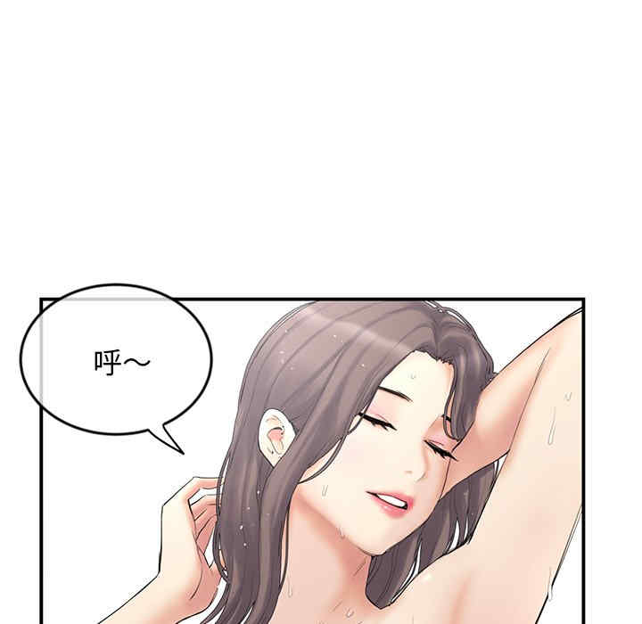 第209张