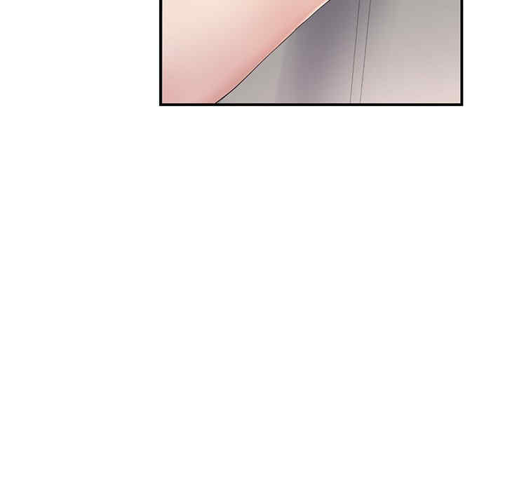 第216张