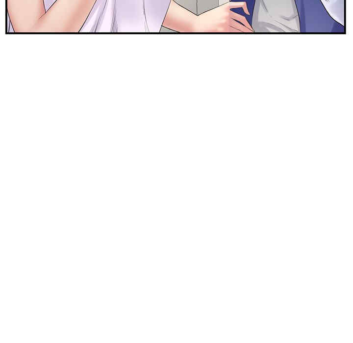 第223张