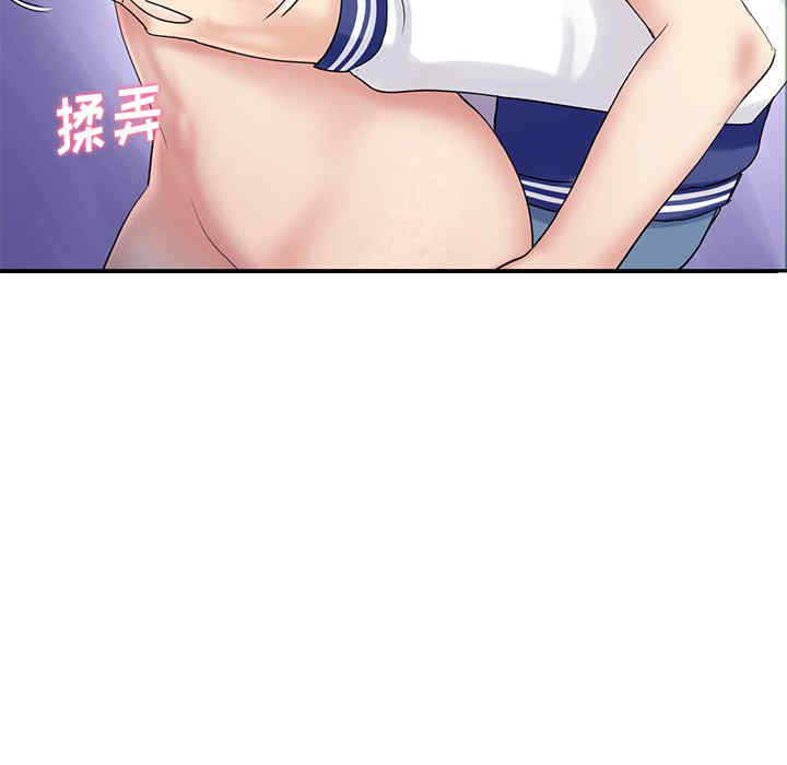 第14张