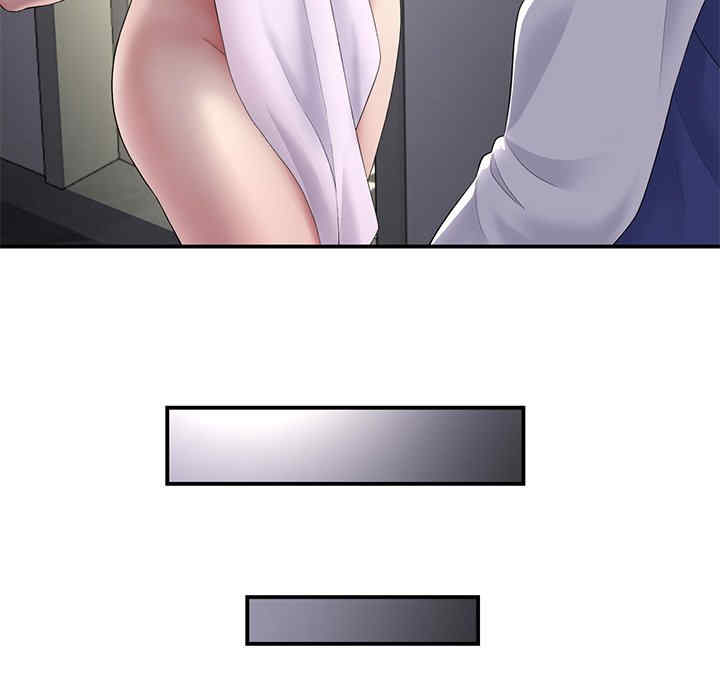 第103张