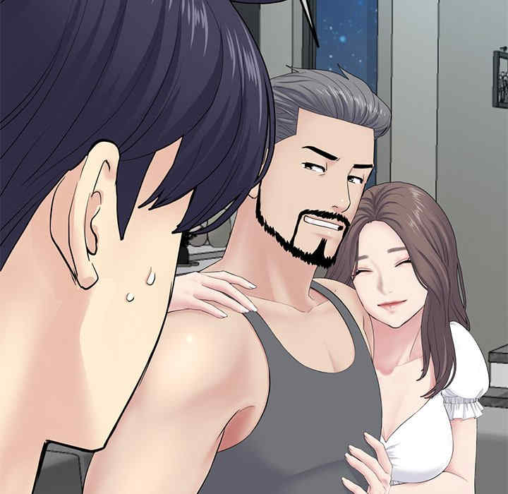 第126张