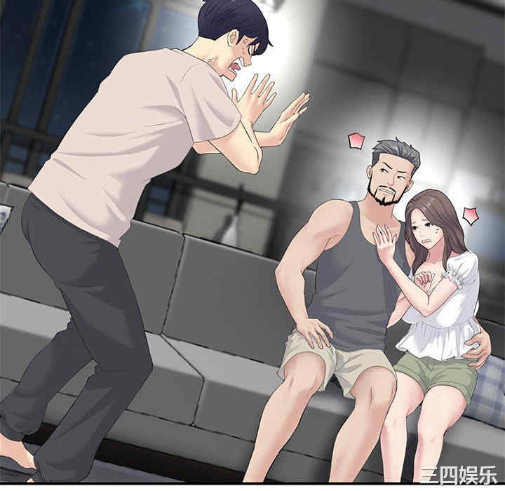 第152张