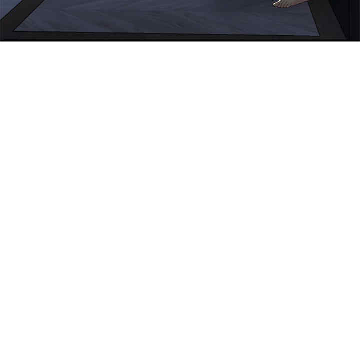 第173张