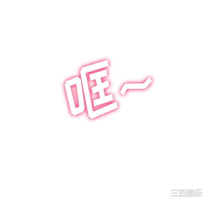 第7张