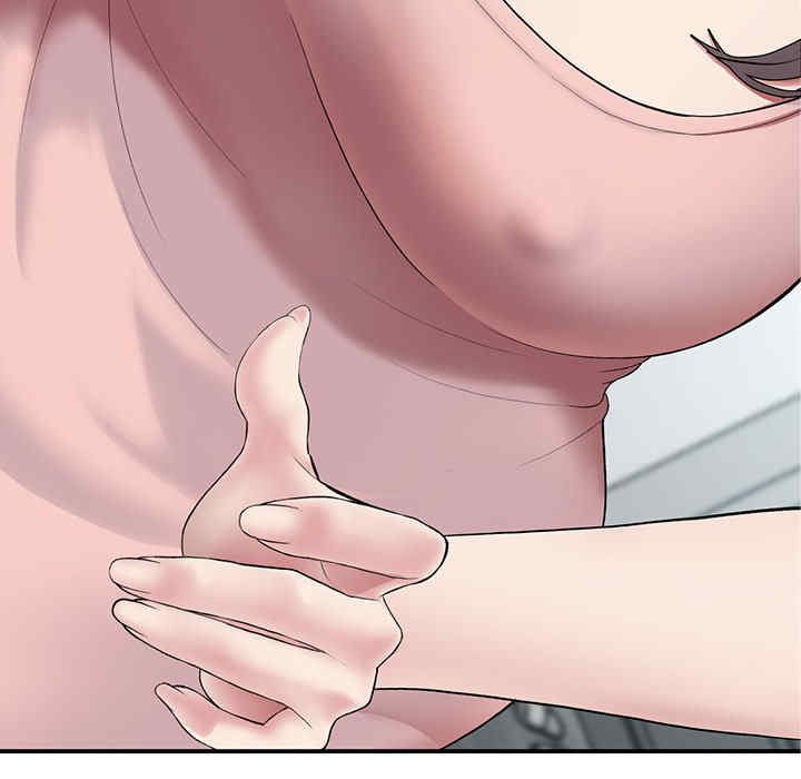 第29张