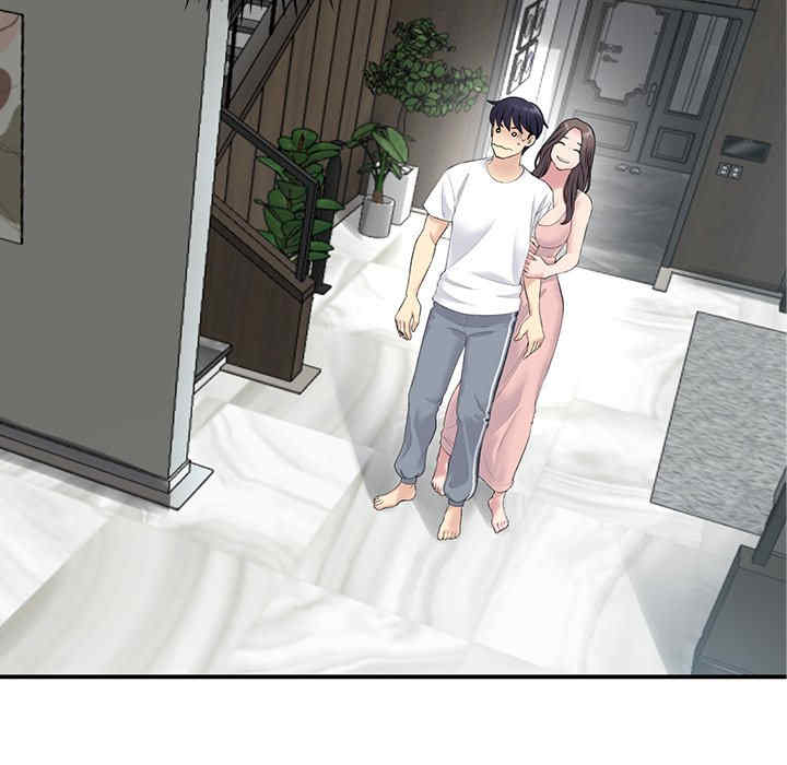 第48张