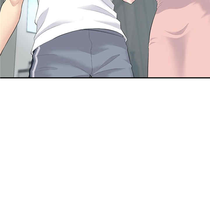 第69张