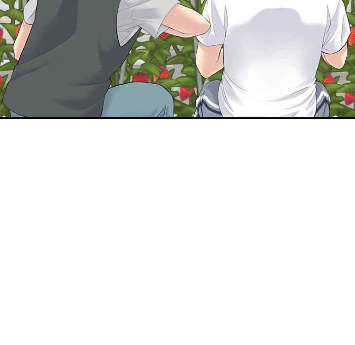 第137张