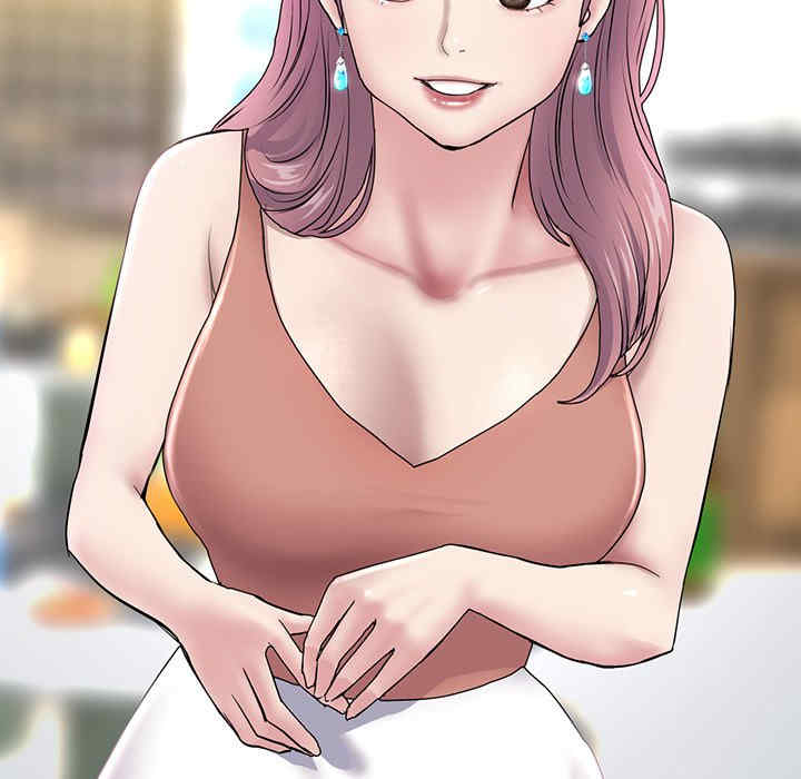 第192张