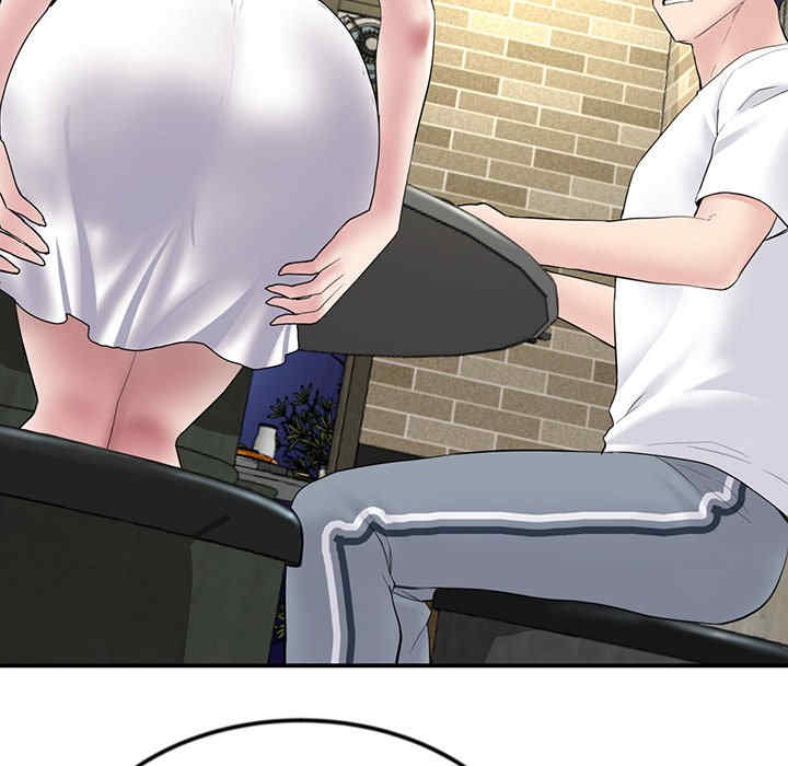 第199张