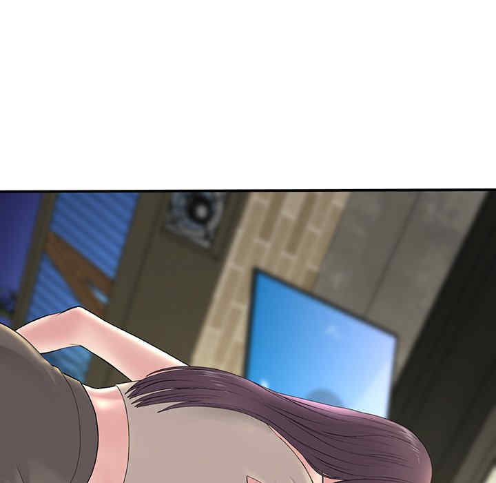 第28张