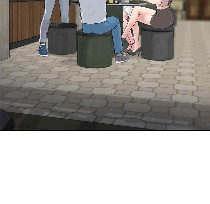 第105张