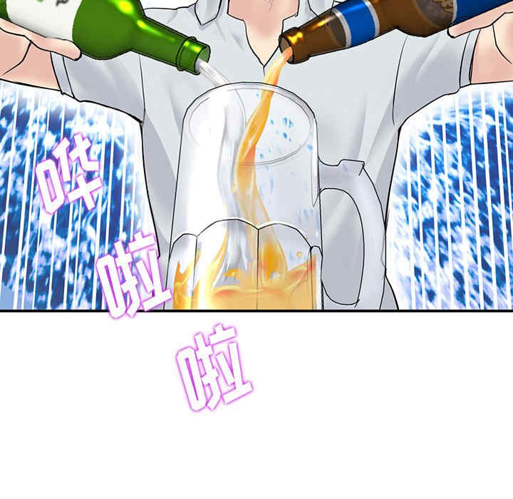 第122张