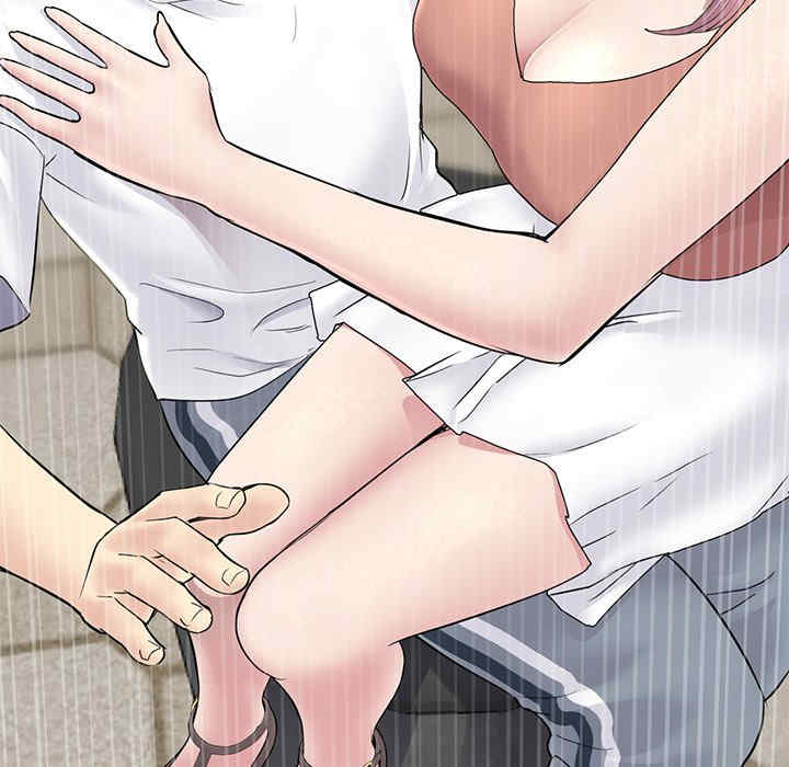 第27张