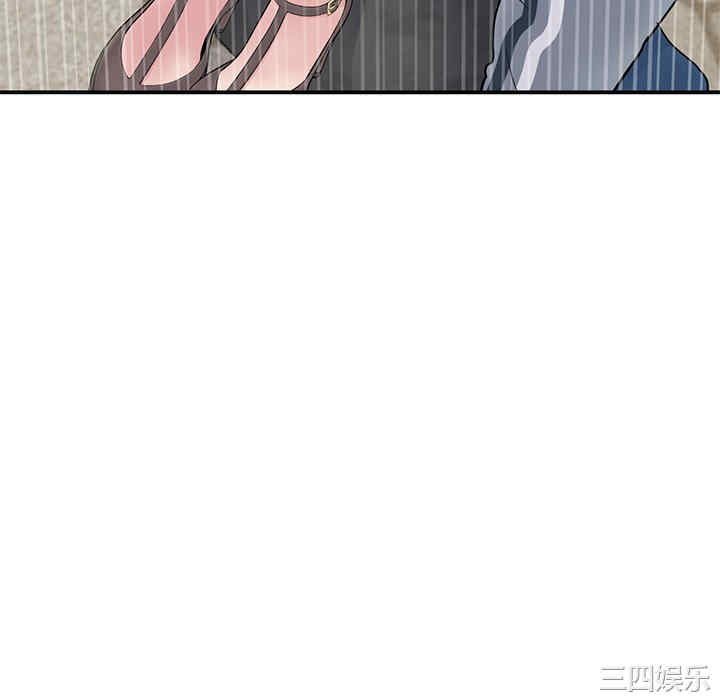 第28张