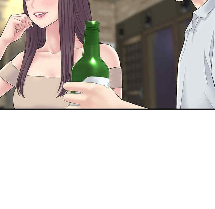 第35张