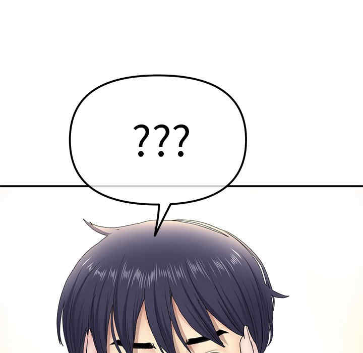 第36张