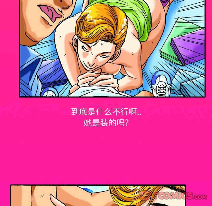 14.jpg