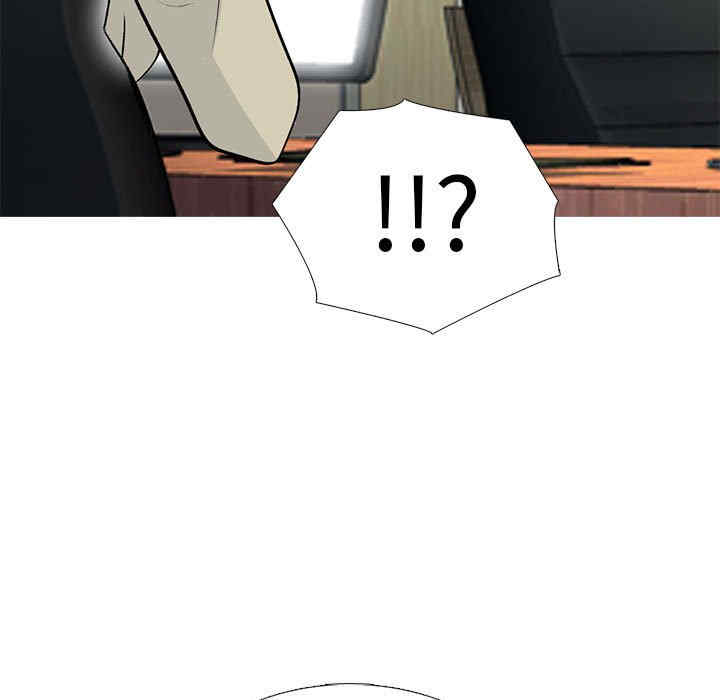 第37张