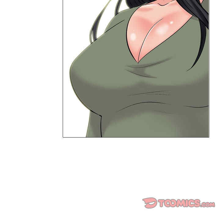 第41张