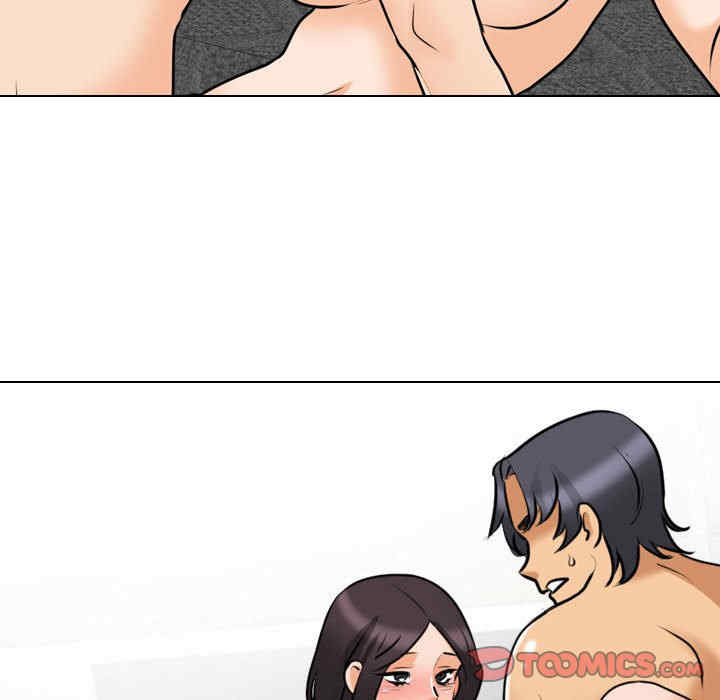 第39张