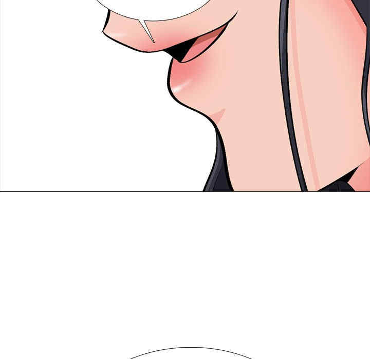 第49张