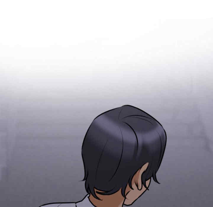 第43张