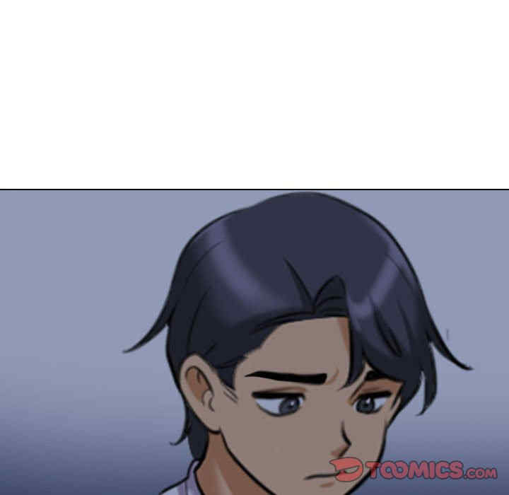 第45张